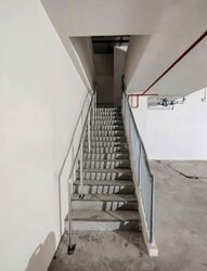 Stellar@tampines (D18), Factory #555418321